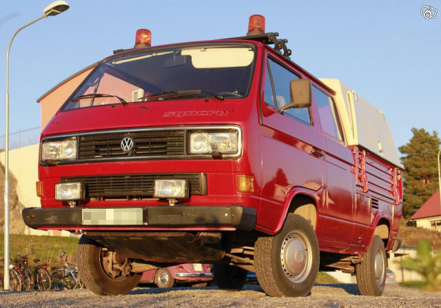 pickup 1.jpg, 168.7 kb, 640 x 447