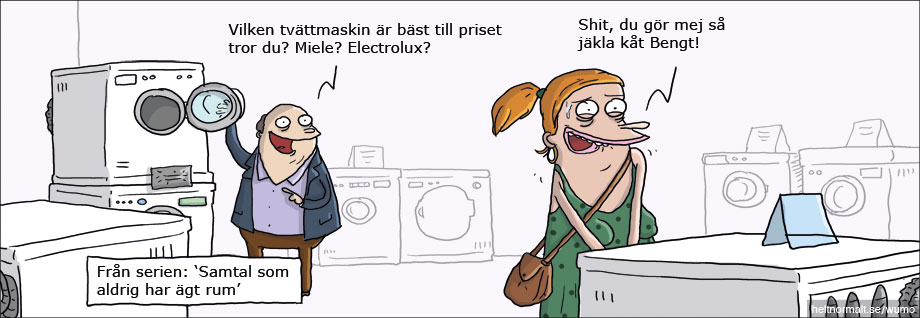 23.jpg, 66.15 kb, 920 x 318