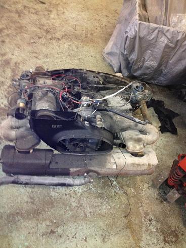 typ 3 017.jpg, 52.18 kb, 368 x 490