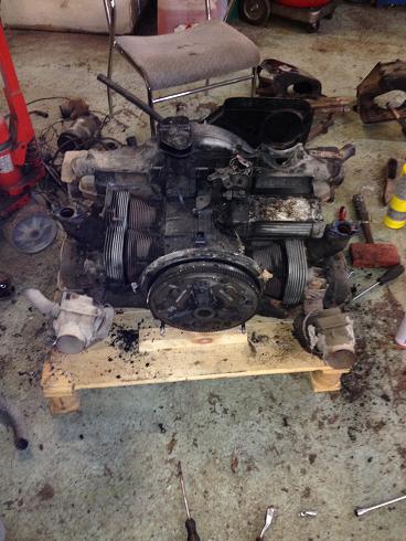 typ 3 031.jpg, 52.21 kb, 368 x 490