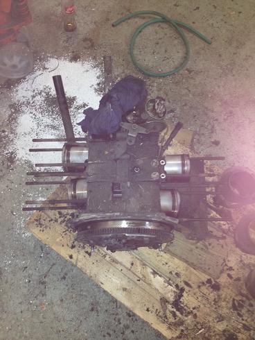 typ 3 039.jpg, 45.4 kb, 368 x 490