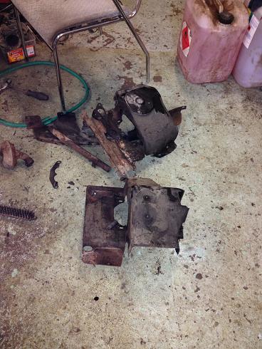 typ 3 035.jpg, 55.66 kb, 368 x 490