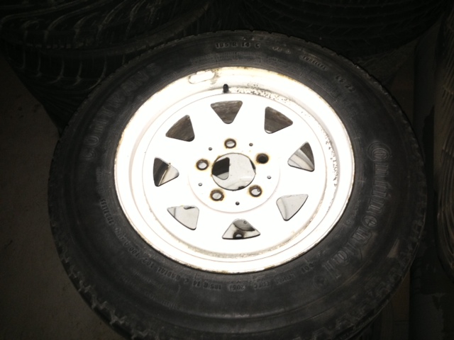 bild (2).JPG, 88.14 kb, 640 x 480