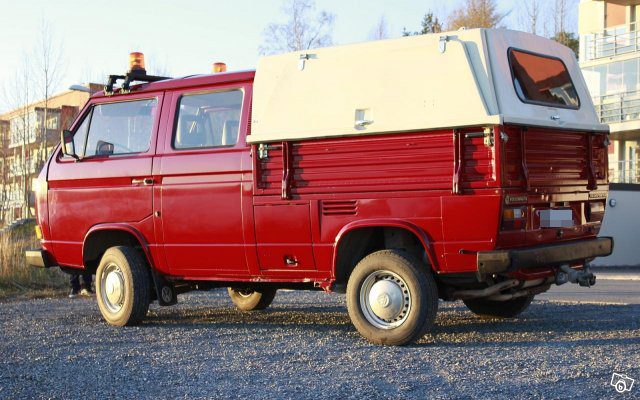 pickup 2.jpg, 170.63 kb, 640 x 400