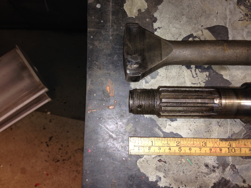 IMG_1283.JPG, 360.99 kb, 1024 x 768