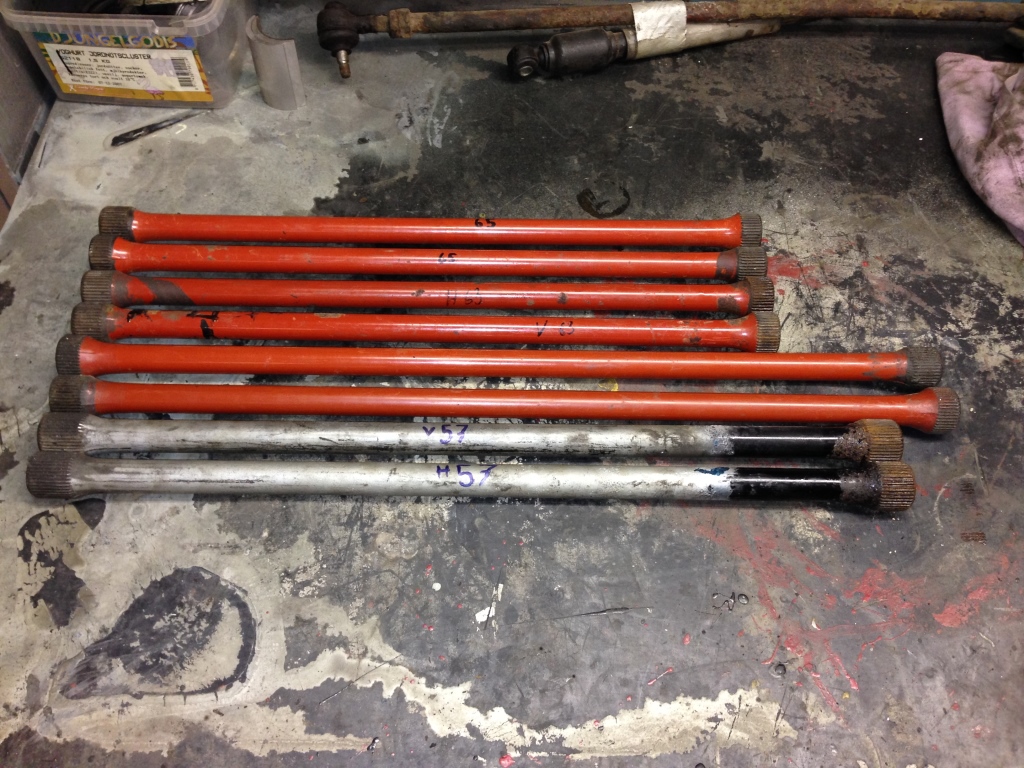 IMG_1272.JPG, 433.3 kb, 1024 x 768