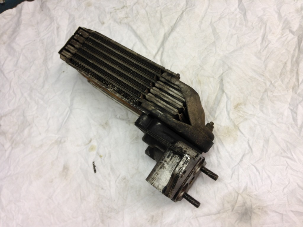 Oljekylare.JPG, 143.89 kb, 1024 x 768