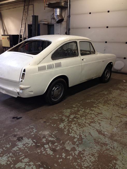 typ 3 046.jpg, 60.83 kb, 490 x 653