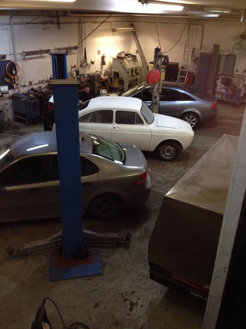 typ 3 050.jpg, 49.69 kb, 490 x 653