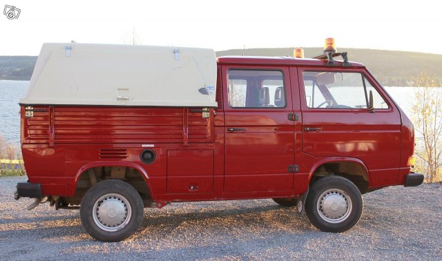 pickup 3.jpg, 54.7 kb, 640 x 378