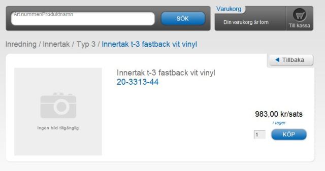 innertak.JPG, 25.9 kb, 640 x 337