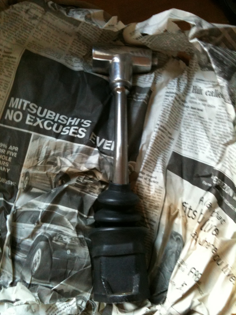 IMG_1098.jpg, 266.75 kb, 768 x 1024