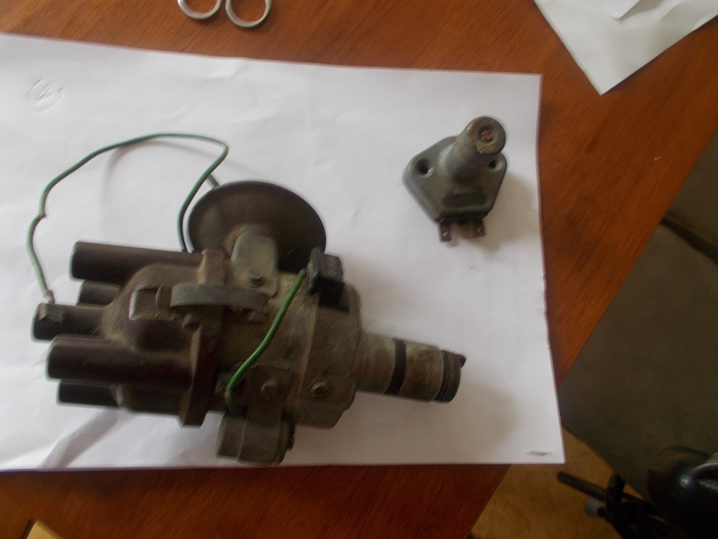 nyttvw 003.JPG, 240.69 kb, 1014 x 761