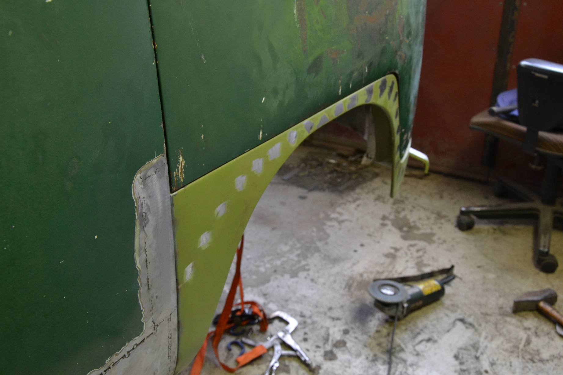 resized_DSC_1735.jpg, 130.3 kb, 1843 x 1228