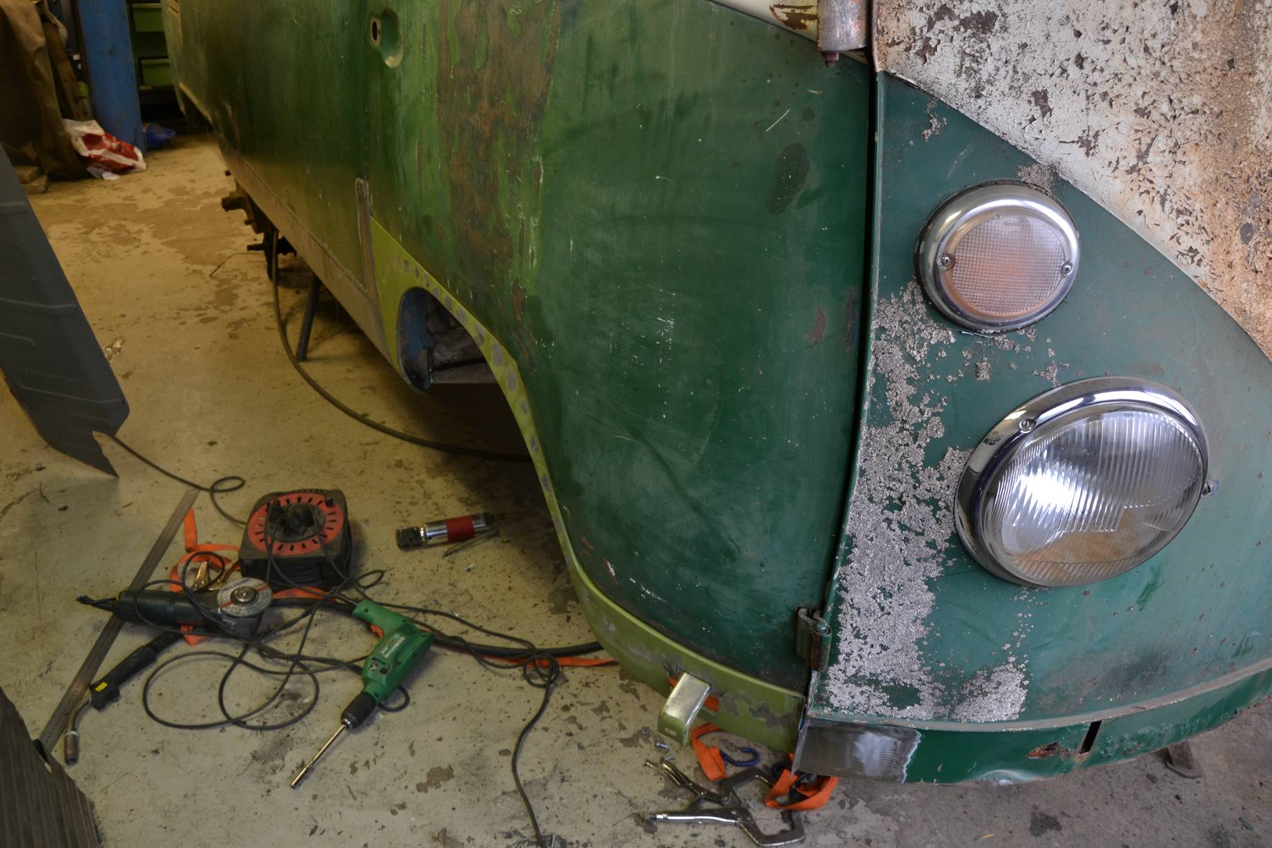 resized_DSC_1734.jpg, 254.09 kb, 1843 x 1228