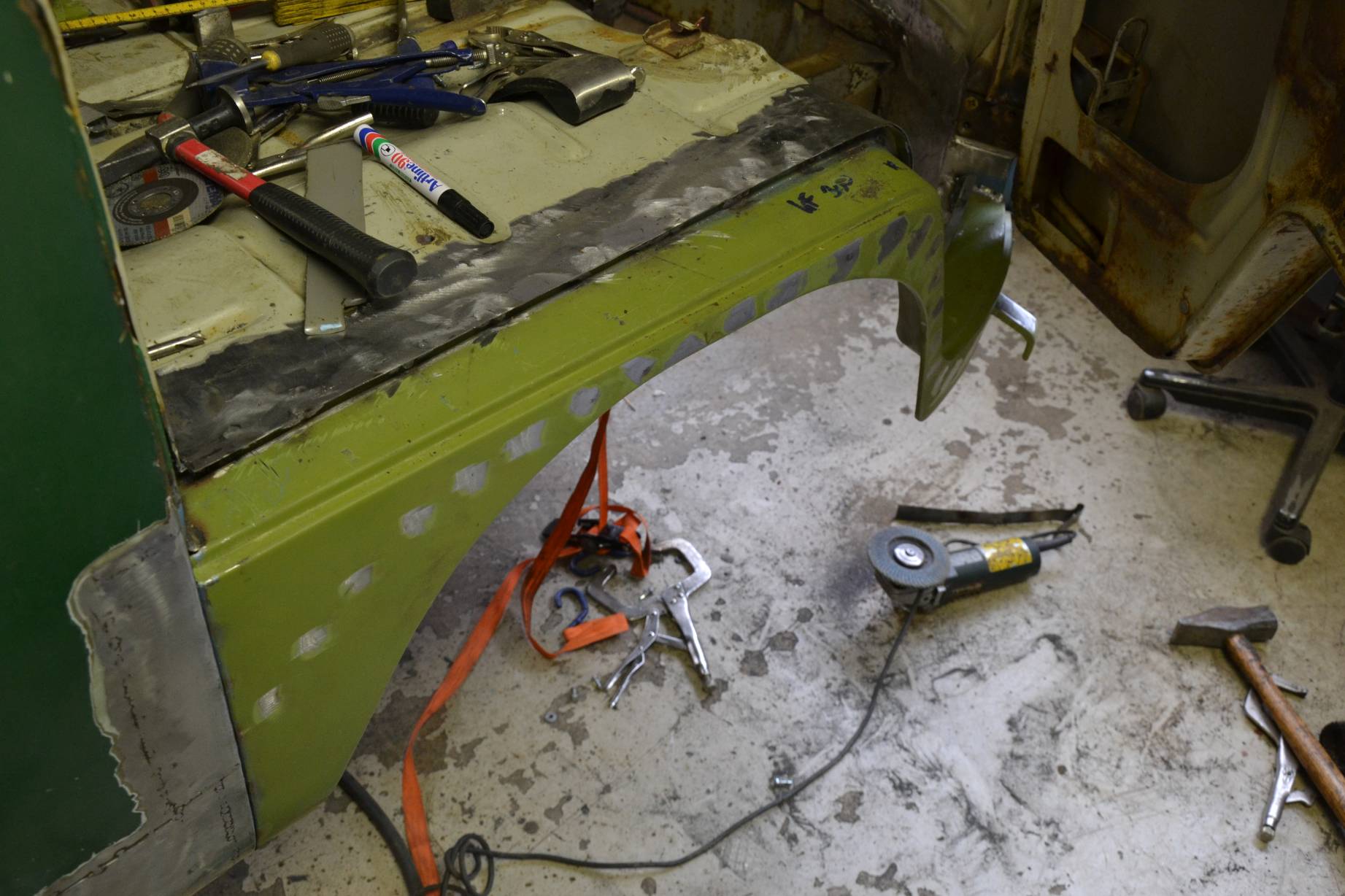 resized_DSC_1736.jpg, 210.9 kb, 1843 x 1228