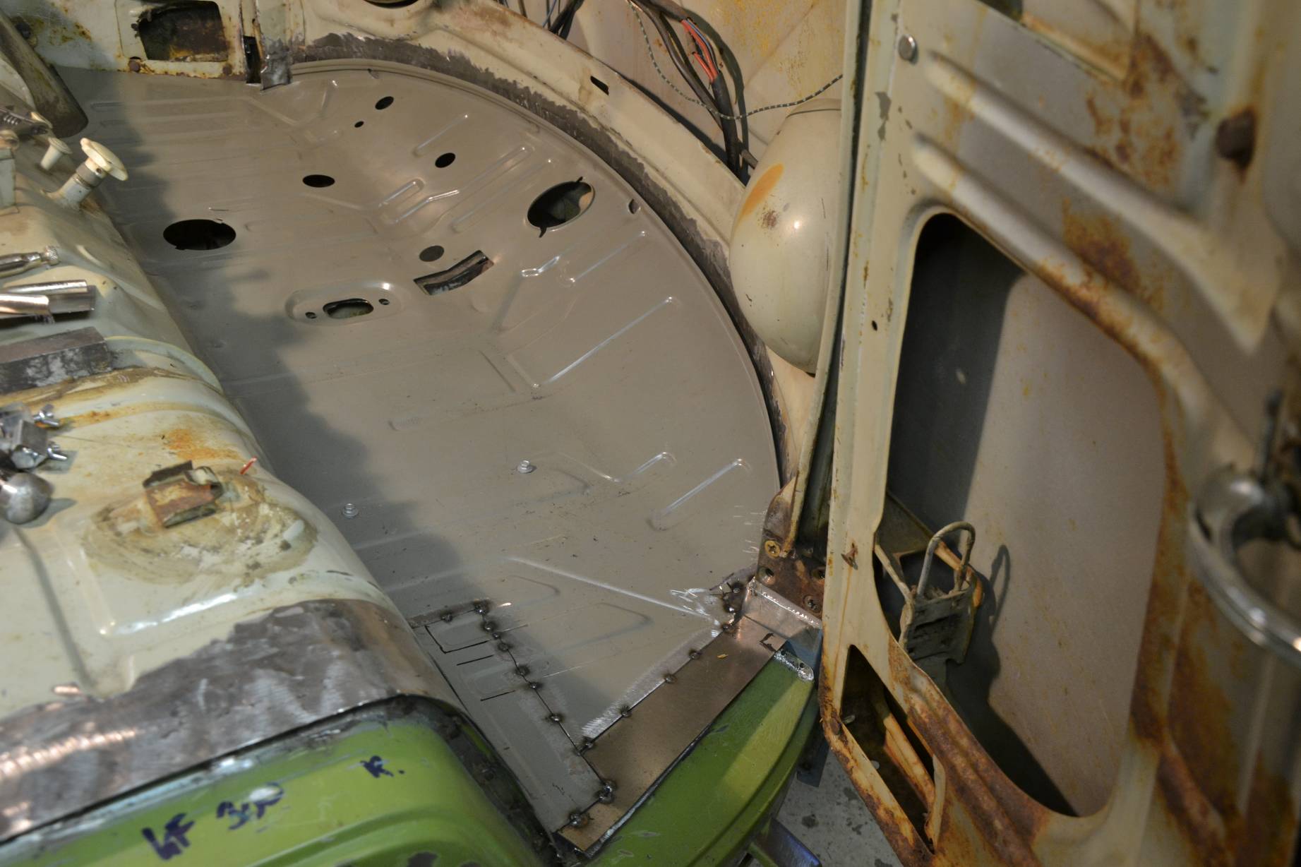 resized_DSC_1739.jpg, 172.85 kb, 1843 x 1228