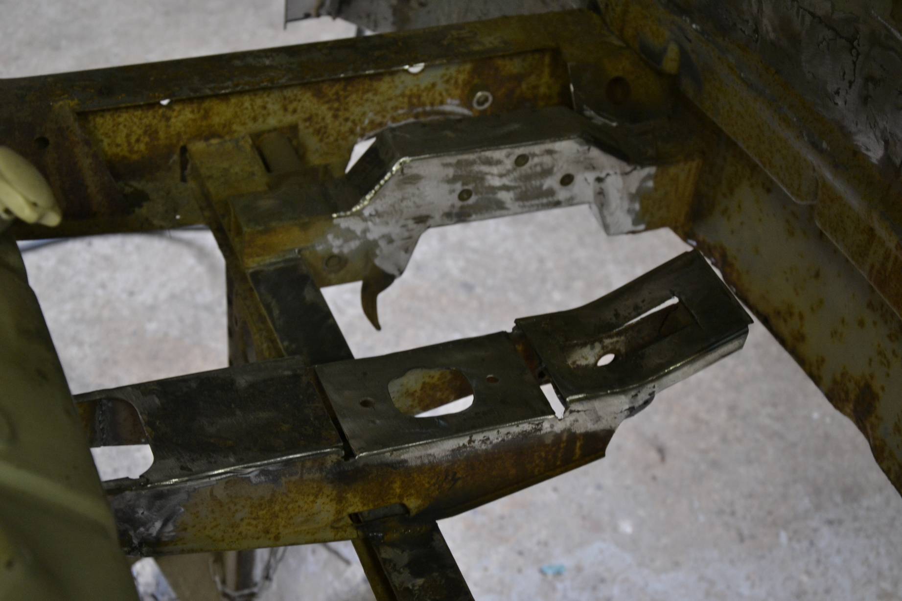 resized_DSC_1738.jpg, 141.61 kb, 1843 x 1228