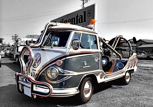 image.jpg, 140.35 kb, 627 x 442