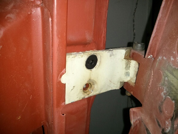 image.jpg, 84.69 kb, 580 x 435