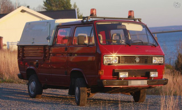 pickup 4.jpg, 139.81 kb, 640 x 388