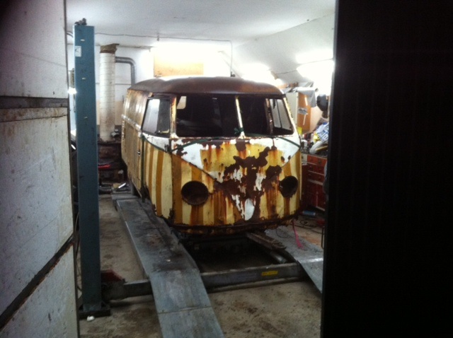 image.jpg, 84.61 kb, 640 x 478