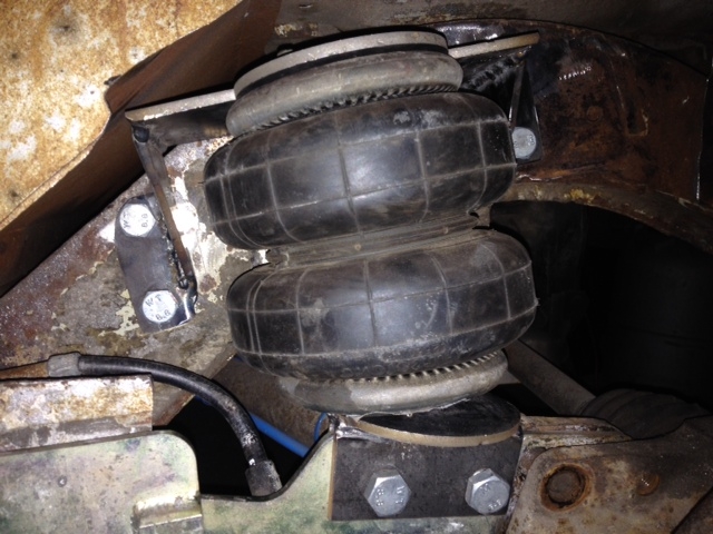 Ny bild.JPG, 208.12 kb, 640 x 480