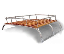 image.jpg, 10.54 kb, 250 x 211