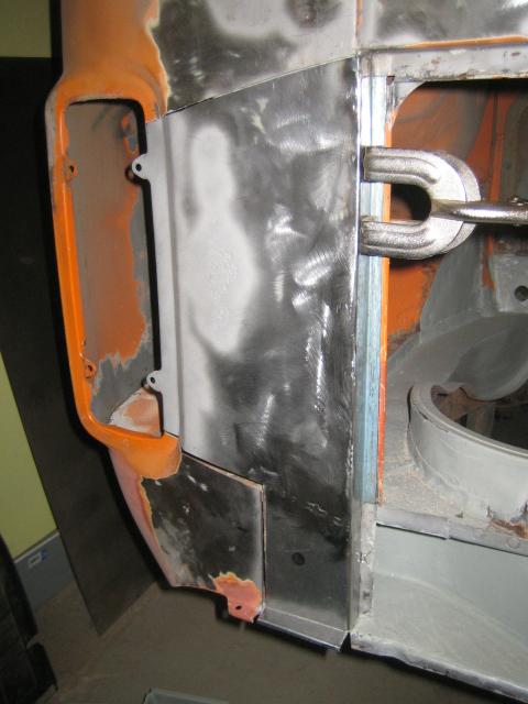 IMG_4105.JPG, 183.86 kb, 480 x 640