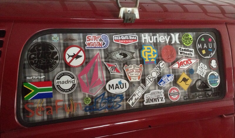 image.jpg, 148.31 kb, 800 x 470