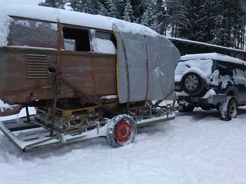 IMG_93779948469699.jpeg, 119.35 kb, 960 x 720