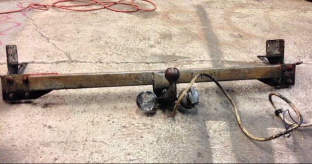 image.jpg, 73.71 kb, 636 x 334