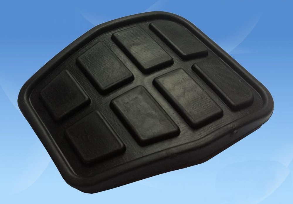 1b.jpg, 111.39 kb, 999 x 695