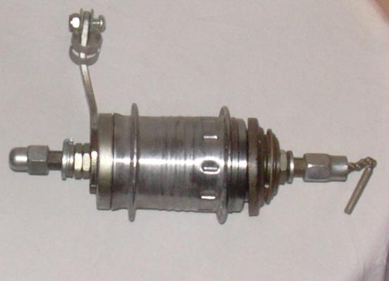 Triplex.JPG, 37.96 kb, 552 x 399