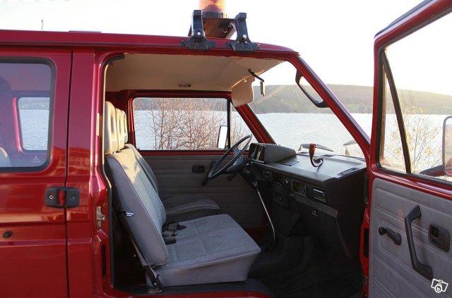 pickup 6.jpg, 52.29 kb, 640 x 423