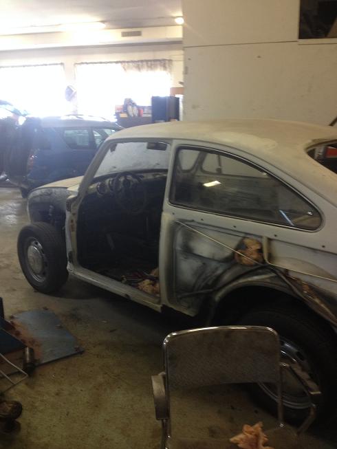 typ 3 123.jpg, 41.74 kb, 490 x 653