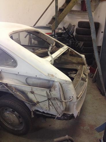 typ 3 127.jpg, 38.33 kb, 368 x 490