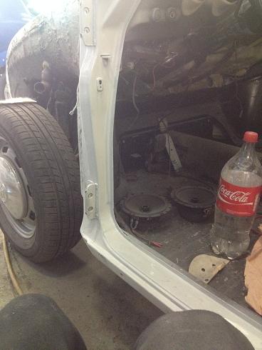 typ 3 128.jpg, 33.52 kb, 368 x 490