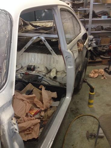 typ 3 130.jpg, 43.71 kb, 368 x 490