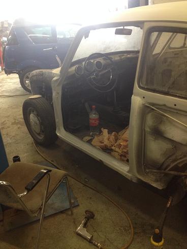 typ 3 131.jpg, 31.96 kb, 368 x 490