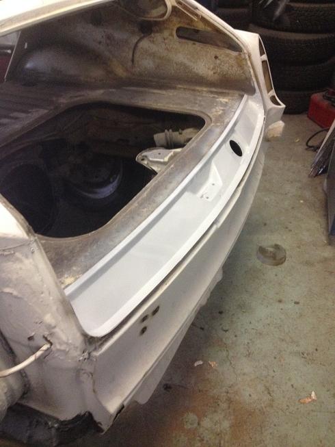 typ 3 132.jpg, 52.57 kb, 490 x 653