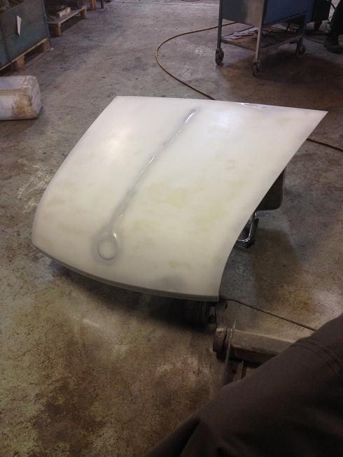 typ 3 133.jpg, 45.58 kb, 490 x 653