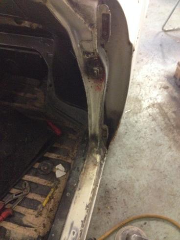 typ 3 136.jpg, 32.63 kb, 368 x 490