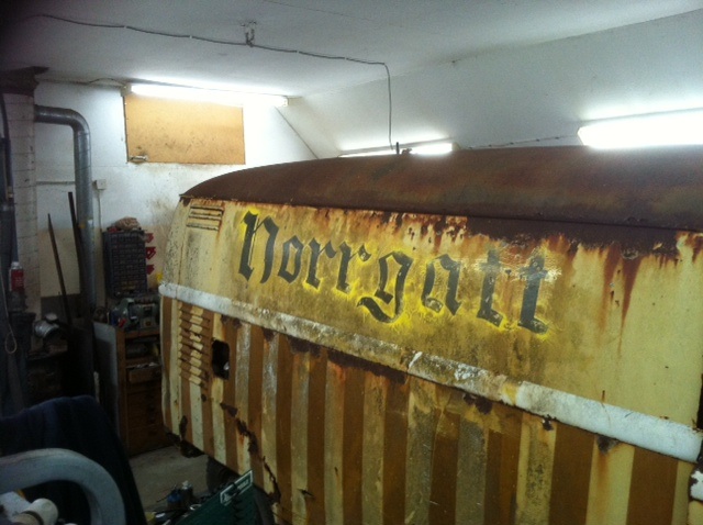 image.jpg, 98.9 kb, 640 x 478