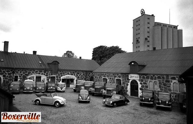 Bilcentrum Kristianstad.jpg, 43.69 kb, 640 x 412