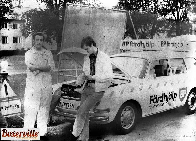 BP Färdhjälp.jpg, 76 kb, 640 x 461