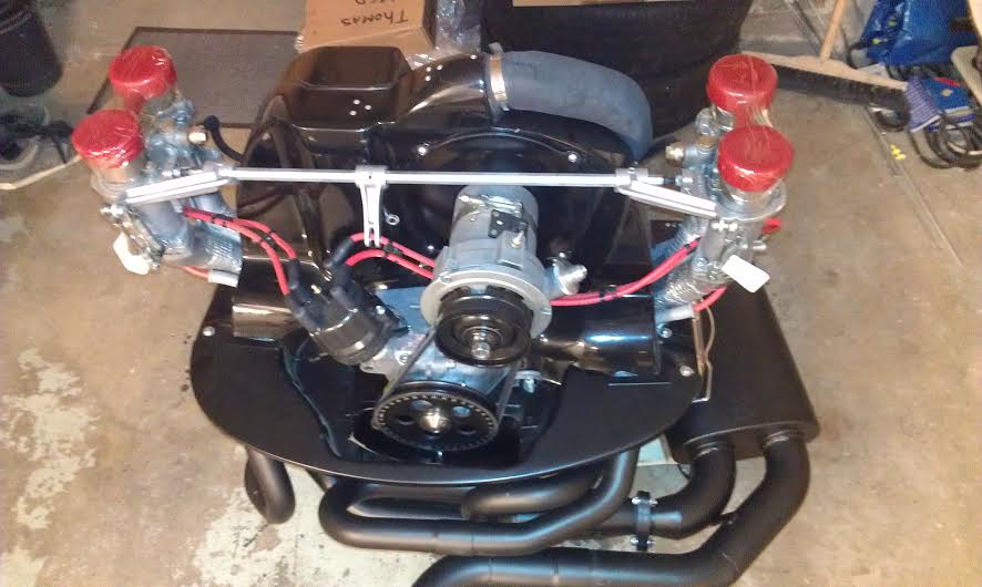 2275_vw.jpg, 51.93 kb, 886 x 530