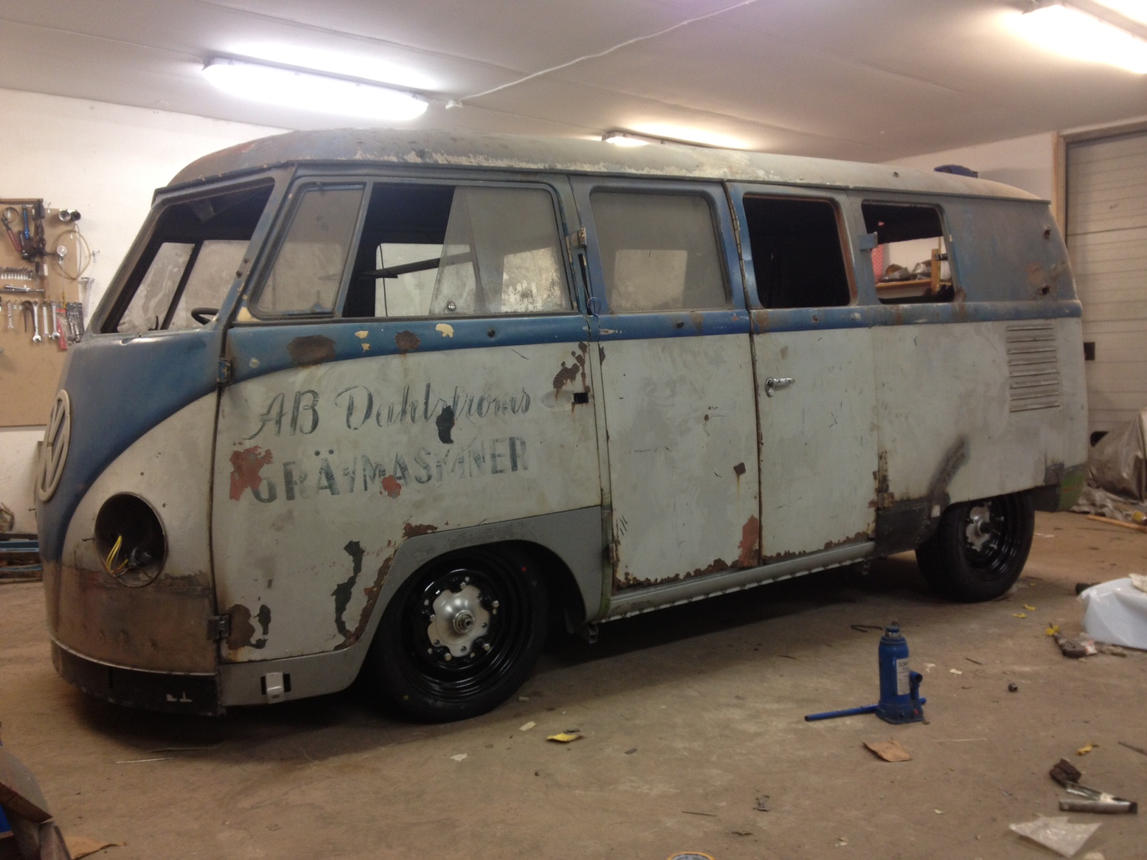 bild.JPG, 515.43 kb, 1632 x 1224