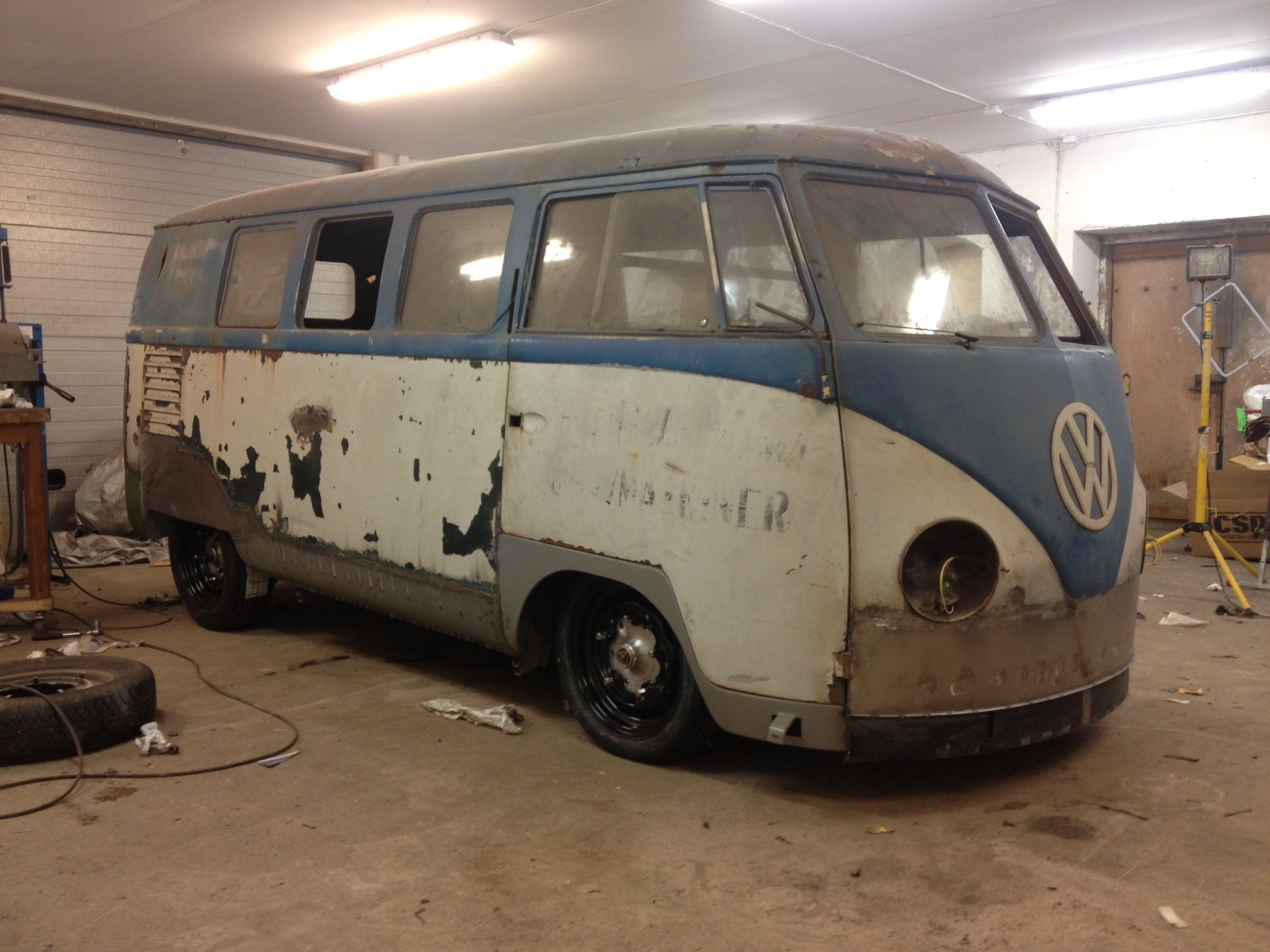 test.jpg, 478.82 kb, 1632 x 1224