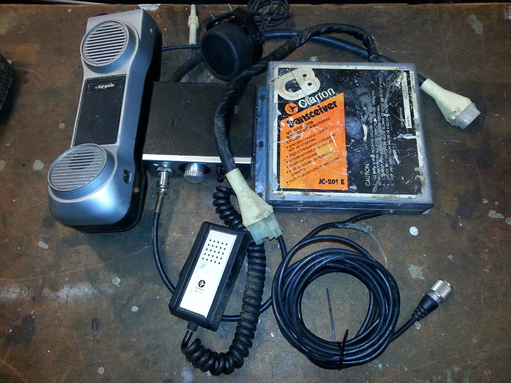 Kom.radio.jpg, 138.67 kb, 1000 x 750